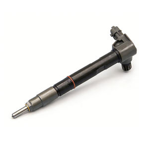 Injecteur de carburant diesel Common Rail Jision 0445120040 0445120041 Nouvelle version Garantie de 3 mois - Product Image 6