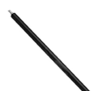 Rouleau de charge de tambour OPC compatible avec Canon 3035 NPG25 3030 3045 3530 NPG26 3230 3245 3235 IR3025 3225 - Product Image 6