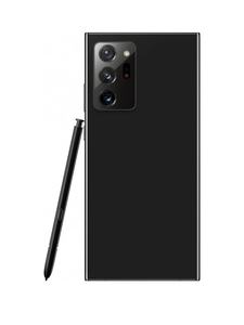 Teléfono Móvil Original para Note 20 5G para EE. UU., de Segunda Mano, con 128 GB de RAM, Compatible con CDMA y LTE - Product Image 2