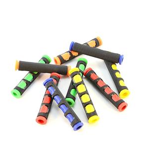 SCL-2020030042 couvercle <span class=keywords><strong>de</strong></span> <span class=keywords><strong>poignée</strong></span> <span class=keywords><strong>de</strong></span> <span class=keywords><strong>moto</strong></span> <span class=keywords><strong>poignée</strong></span> <span class=keywords><strong>de</strong></span> <span class=keywords><strong>frein</strong></span> <span class=keywords><strong>de</strong></span> <span class=keywords><strong>moto</strong></span> <span class=keywords><strong>moto</strong></span> scooter couverture <span class=keywords><strong>de</strong></span> <span class=keywords><strong>poignée</strong></span> en caoutchouc souple para <span class=keywords><strong>moto</strong></span> - Product Image 1