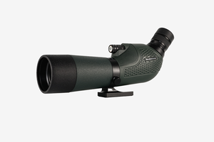 Công suất cao chuyên nghiệp 15-45x60 cao sáng không thấm nước BAK4 lăng kính rõ ràng phạm vi đốm cho birdwatching và các hoạt động ngoài trời - Product Image 6