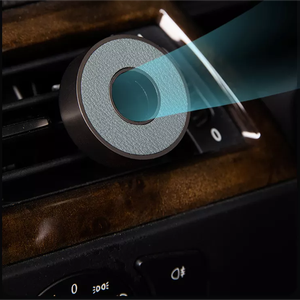 <span class=keywords><strong>D</strong></span>ésodorisant de voiture en silicone pour voiture, Design Simple, de haute qualité, Clip <span class=keywords><strong>d</strong></span>ésodorisant, 1 pc - Product Image 6