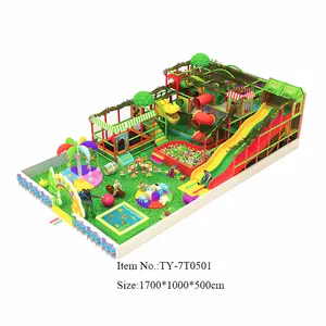 유아 소프트 놀이 장비 미니 카니발 타기 놀이 공간 키즈 정글 짐 클리어 볼 피트 아기 실내 놀이터