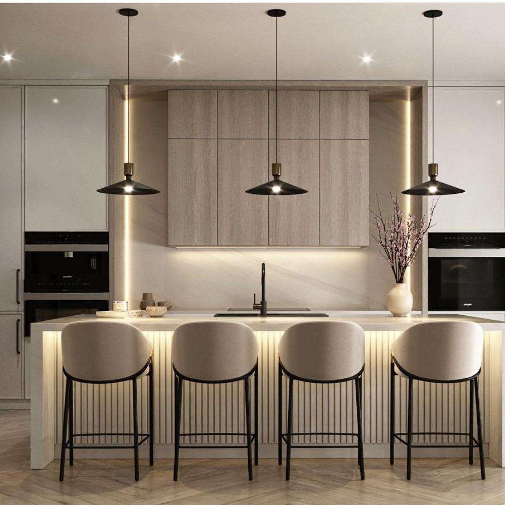 กำหนดเอง