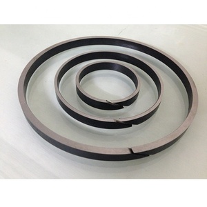 Cuerpo y Puntas de Boquilla VMSL VM001 para Máquinas de Moldeo por Inyección - Aluminio Mecanizado de Primera Calidad - Product Image 6