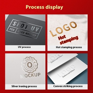 Tùy Chỉnh Phòng Khách Sạn Thẻ Thiết Lập Cho Kiểm Soát Truy Cập Phổ Bảo Vệ Bộ Thẻ Túi Kinh Doanh Chuỗi Quốc Tế In Ấn - Product Image 3