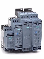 Módulo PLC 6ES7317-2EK14-0AB0 para Control Industrial y Programación PLC