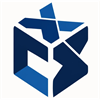 Changsha Chusoon Technology Co., Ltd.