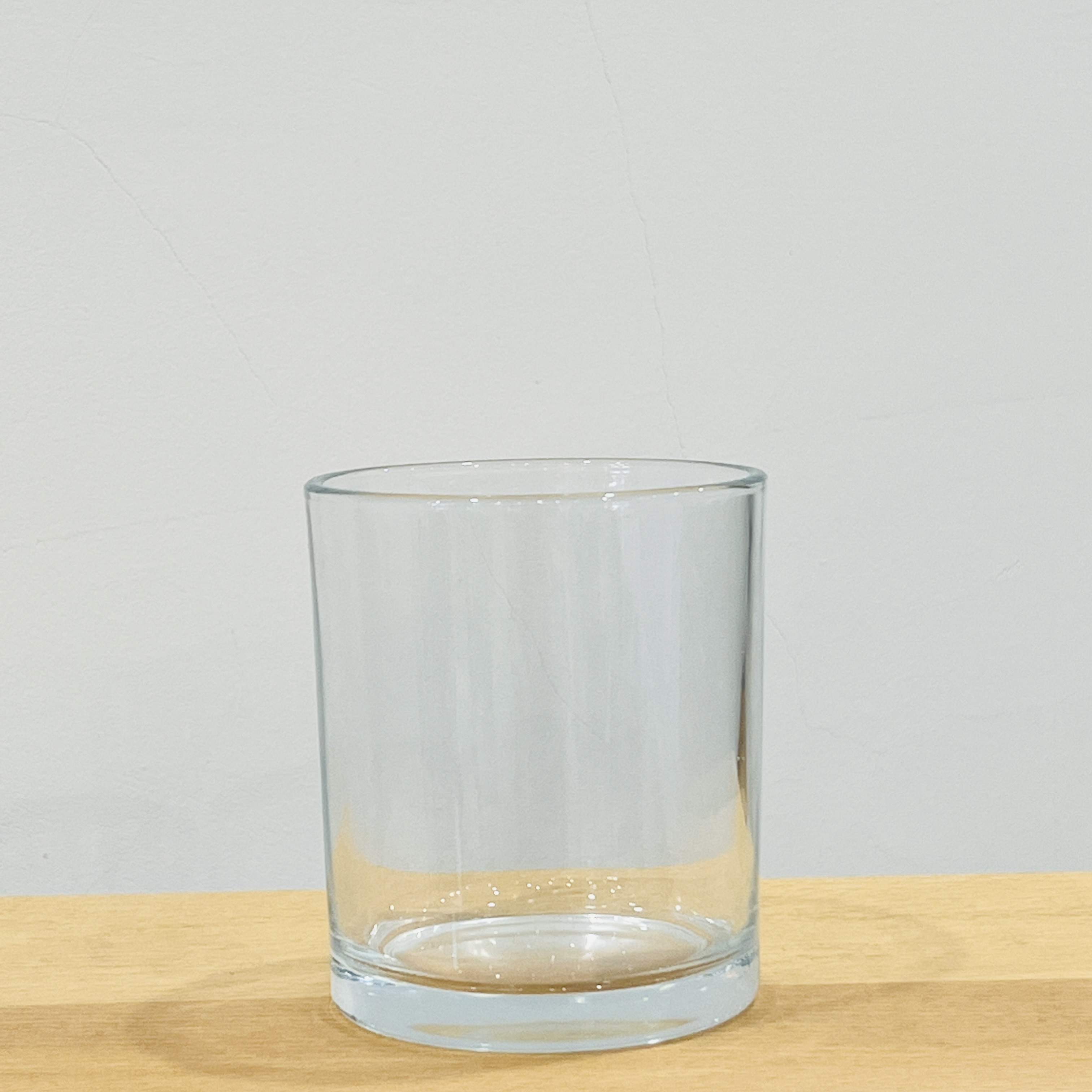 clear