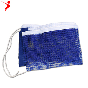 Quy Định Bóng Bàn NetClip Bóng Bàn Lưới, Bóng Bàn Bài Đặt <span class=keywords><strong>Ping</strong></span> <span class=keywords><strong>Pong</strong></span> Thay Thế Net Pingpong Net Clip - Product Image 6