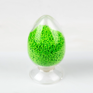 Thermoplastic Elastomers Tpe Plastic Raw Material Price with Good Price - Product Image 5