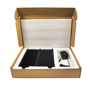 Amplificador de Señal Celular para Comunidad, Módulo Amplificador 5G TD3500 Mhz, Exterior, IP, Puerta, GSM 2600, Teléfono, BTS, Amplificador de Señal Celular Interior - Product Image 5