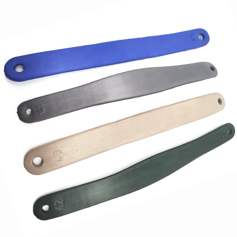 Обычная повседневная обувь, ремешки на щиколотке, подвески, буквы, водонепроницаемые, EVA, Высокий каблук с ремешком на щиколотке, изготовленный на заказ, садовый ремешок для обуви