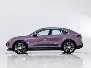2026 <span class=keywords><strong>Macan</strong></span>: diversi modelli con <span class=keywords><strong>dimensioni</strong></span> impressionanti e veicolo elettrico - Product Image 2