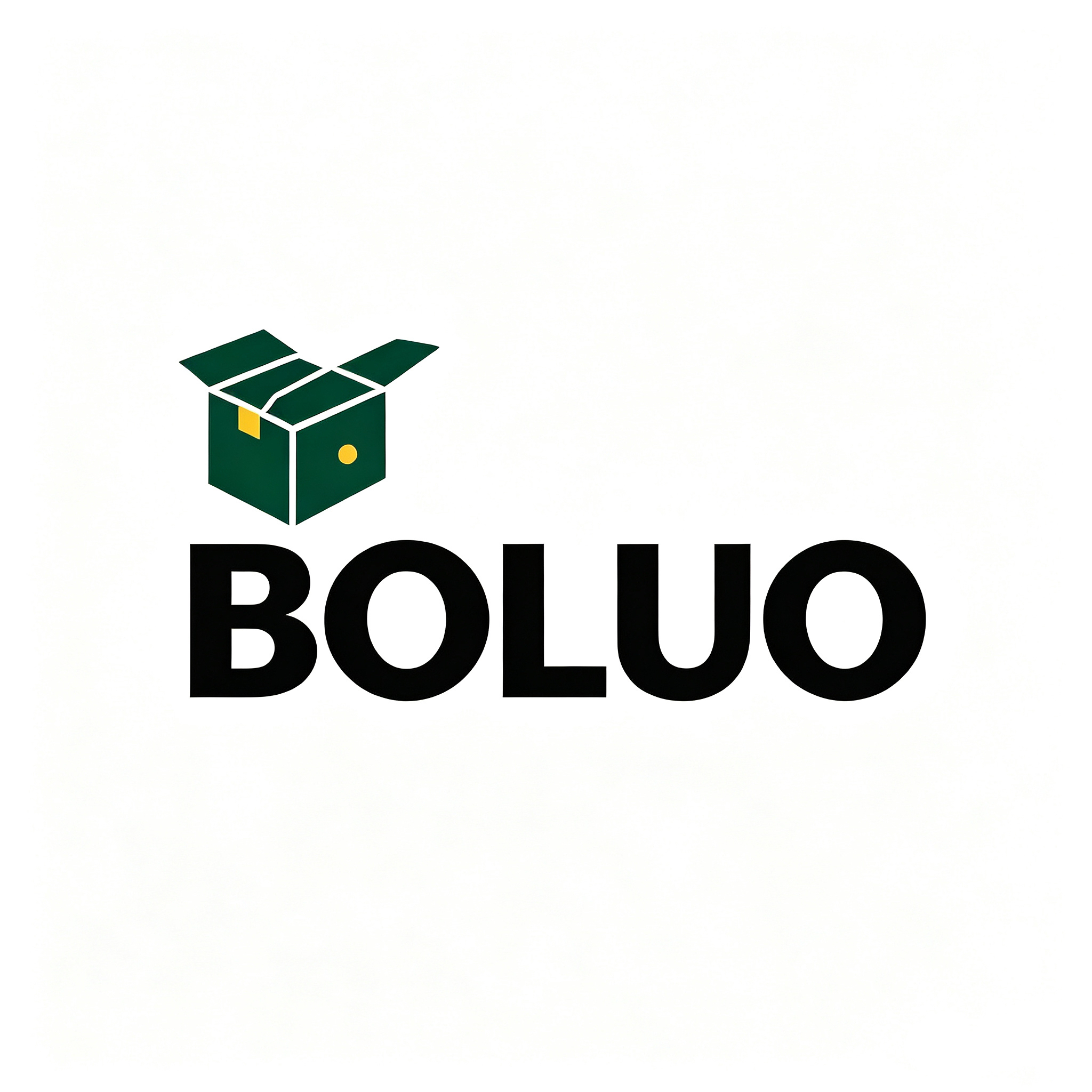 Guangzhou Boluo Supply Chain Co., Ltd.