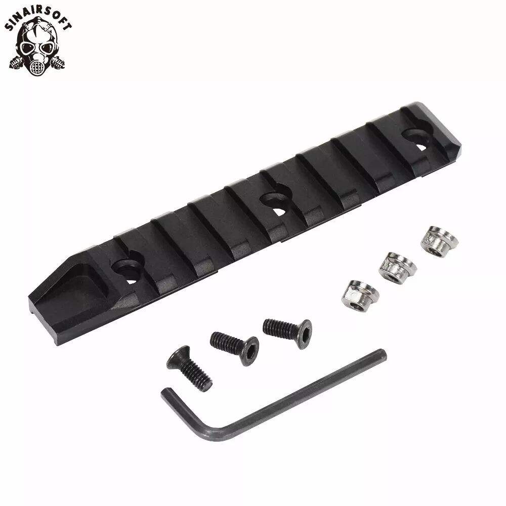 ดำ 9 ช่อง BK