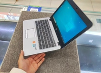 Vente en gros pour Hp 820 G3 12.5 pouces I5 8g/256ssd Grade A ordinateur portable d'occasion seconde main ordinateurs portables pour Hp ordinateur de bureau d'origine