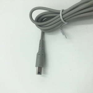 Tested Well 100 V - 240 V Home Travel Charger Wall <strong>Plug</strong> <strong>Power</strong> AC <strong>Adapter</strong> for Nintendo DSI, DSIXL, 3DS, 3DSXL - Product Image 3