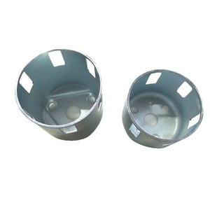 Arrancador automático manual para microcultivadores de 2-8 kW (modelos 168F, 170F, 188F) y accesorios para generadores de gasolina y bombas de agua - Product Image 2