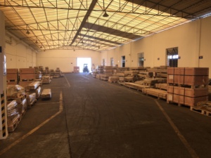 8E4537 8E4538 bulldozer escavatore secchio brevi lato di taglio fine bordo <span class=keywords><strong>bit</strong></span> per bulldozer - Product Image 6