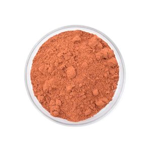 PQQ Pyrroloquinoline Quinone Methoxatin Poudre Avantages - Product Image 6