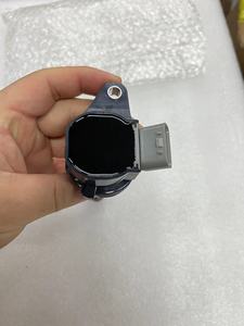 Pièces automobiles Bobine d'allumage haute performance pour Toyota Vios Soluna Avanza Rush <span class=keywords><strong>Daihatsu</strong></span> OEM 19070-B1020 - Product Image 2