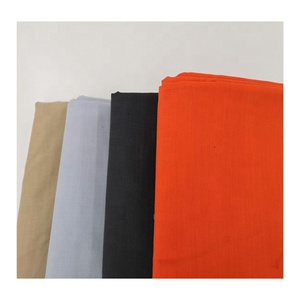 Tissu popeline tc teint à couleur unie, coton, bon marché, pour tissu <span class=keywords><strong>de</strong></span> issu <span class=keywords><strong>de</strong></span> thaïlande - Product Image 6