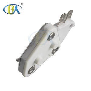 Régulateur d'alternateur <span class=keywords><strong>12V</strong></span> 3N3754 1116380 1116380 pour Delco Lucas <span class=keywords><strong>dynamo</strong></span> - Product Image 6