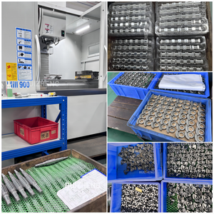 Gia Công <span class=keywords><strong>CNC</strong></span> Nguyên Mẫu Phụ Tùng Dịch Vụ Tùy Chỉnh Gia Công Phần Cứng Gia Công Phần Cứng Phụ Tùng Tiện <span class=keywords><strong>CNC</strong></span> Thép Không Gỉ Nhôm Gia Công Máy Tiện <span class=keywords><strong>CNC</strong></span> - Product Image 2