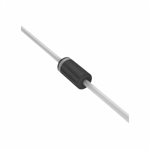 DO-204AL, DO-41, Axial BZX85C30-TAP Diodes BOM IC In Stock Buy Online Electronic Components - Product Image 1