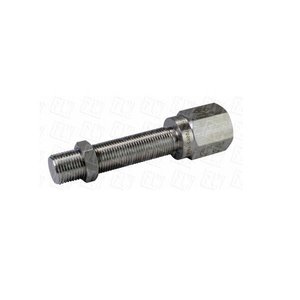 เครื่องมือวัด Ai-Tek รุ่น 70085-1010-406 เซ็นเซอร์วัดความเร็วแบบพาสซีฟ สแตนเลสสตีล Ip65 สำหรับใช้งานในอุตสาหกรรม - Product Image 1