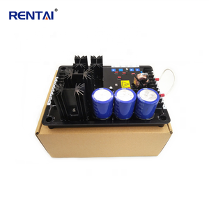 باسلر مولد الجهد المنظم AVR AVC125-10A1 - Product Image 3