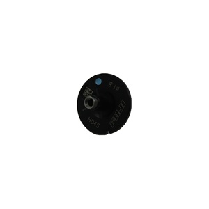 หัวฉีด SMT FUJI NXT รุ่น H04S ขนาดเส้นผ่านศูนย์กลาง 1.8 มม. สำหรับ FUJI NXT AA8WW08 AA8WW04 - Product Image 1