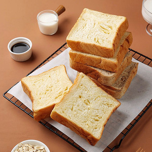 Enzima Alfa Amilase Fúngica Orgânica de Alta Qualidade Grau Alimentício 100000U/G em Pó para Indústria de Panificação Beijing Yida CN;BEI - Product Image 4