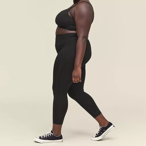 <span class=keywords><strong>Ropa</strong></span> Deportiva Personalizada <span class=keywords><strong>de</strong></span> Tallas Grandes para Mujer, 1x-6x, OEM, Conjuntos <span class=keywords><strong>de</strong></span> <span class=keywords><strong>Ropa</strong></span> Deportiva Transpirable, <span class=keywords><strong>Ropa</strong></span> <span class=keywords><strong>de</strong></span> Yoga <span class=keywords><strong>de</strong></span> Talla <span class=keywords><strong>Grande</strong></span> - Product Image 6