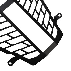 Protector de Faro para Motocicleta, Cubierta Protectora de Rejilla para <span class=keywords><strong>KTM</strong></span> <span class=keywords><strong>1290</strong></span> <span class=keywords><strong>Super</strong></span> <span class=keywords><strong>Adventure</strong></span> ADV S R <span class=keywords><strong>2021</strong></span> 2022- - Product Image 6