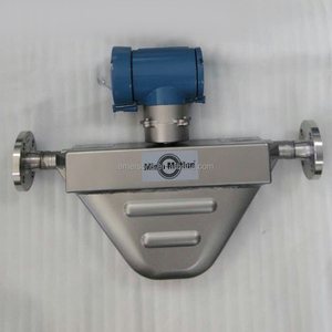 Transmisor de Micro Movimiento EMERSON 1700/2700 Original en Stock, Comunicación HART/Digital 5mA, 1 Año de Garantía, Personalización ODM/OEM - Product Image 3