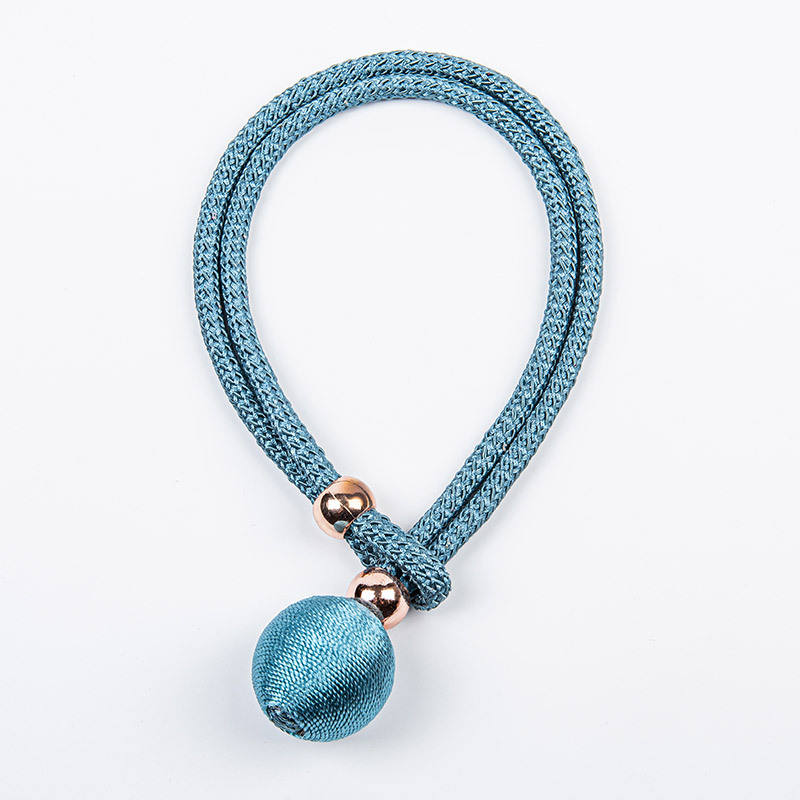 สีฟ้าฝุ่น