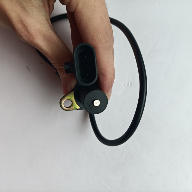 Crankshaft Position Sensor for LIFAN 520