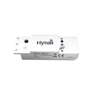 Cảm biến đỗ xe 1-10V điều khiển mờ cảm biến vi sóng công nghệ cao - Product Image 6