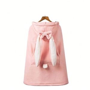ผ้าคลุมเป้อุ้มเด็กสำหรับฤดูหนาว  แบบเบาะนั่ง  กันลม  อุ่น  ลดราคา - Product Image 6
