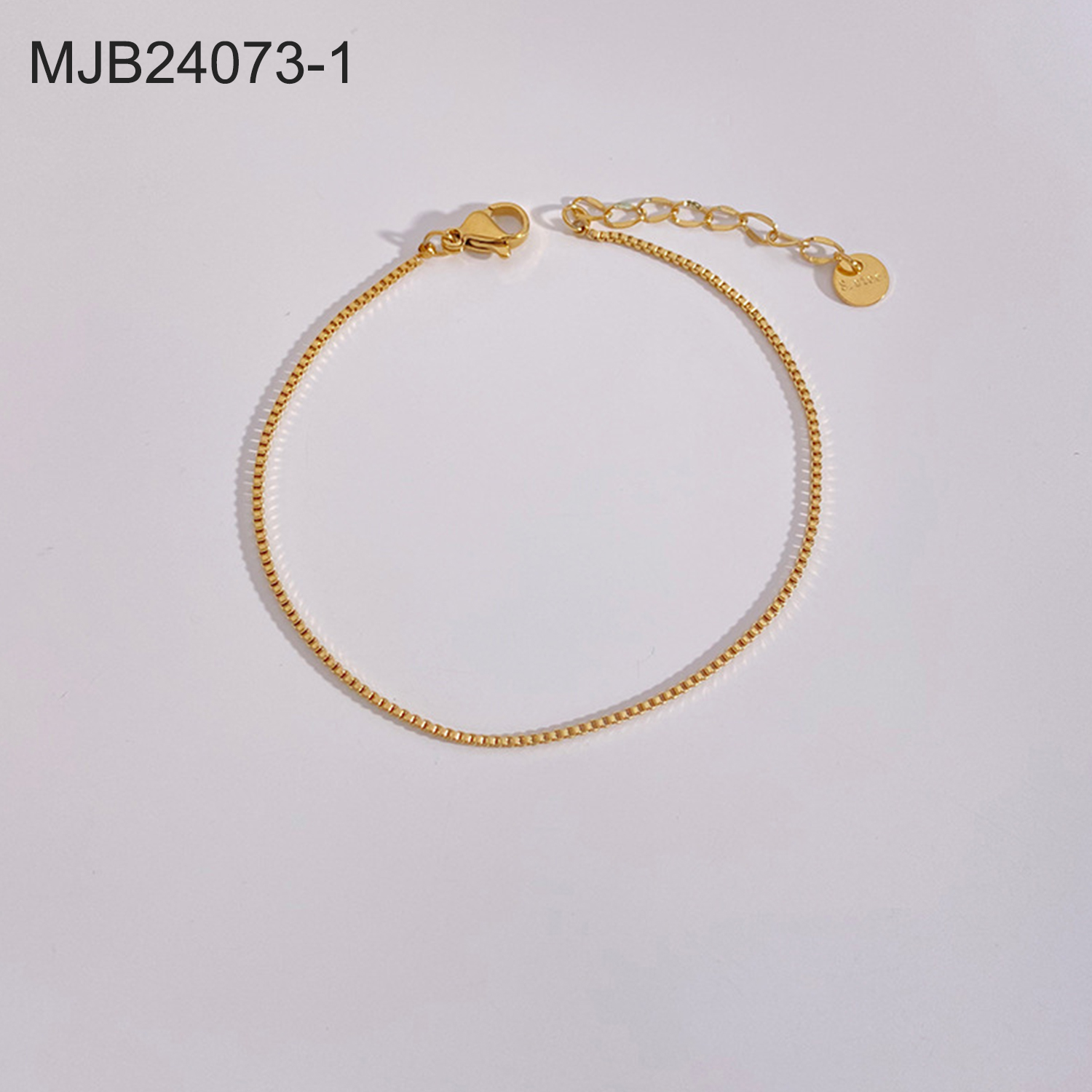 Oro-MJB24073-1-17+3CM