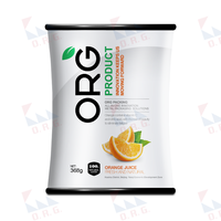 Boîtes métalliques personnalisées de haute qualité en fer blanc de 300 ml pour solutions d'emballage de chocolats et de sucettes – Vente en gros