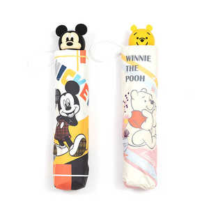Paraguas de regalo personal - Product Image 1