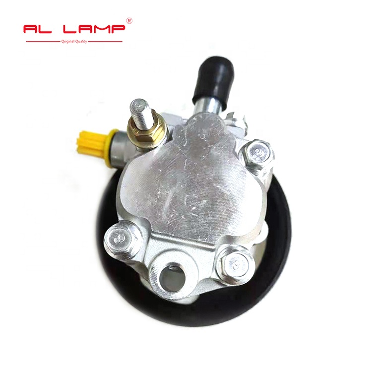 丹波壺 Cummins QSB5.9 Fuel Transfer Pump - Reliable Performance