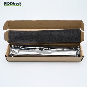 Batterie de remplacement 14,8 V 40 Wh M5Y1K 3451 pour ordinateurs portables Ins 3451 3551 5558 5758 M5Y1K <span class=keywords><strong>Vostro</strong></span> 3458 3558 14 <span class=keywords><strong>15</strong></span> <span class=keywords><strong>3000</strong></span> Series - Product Image 6