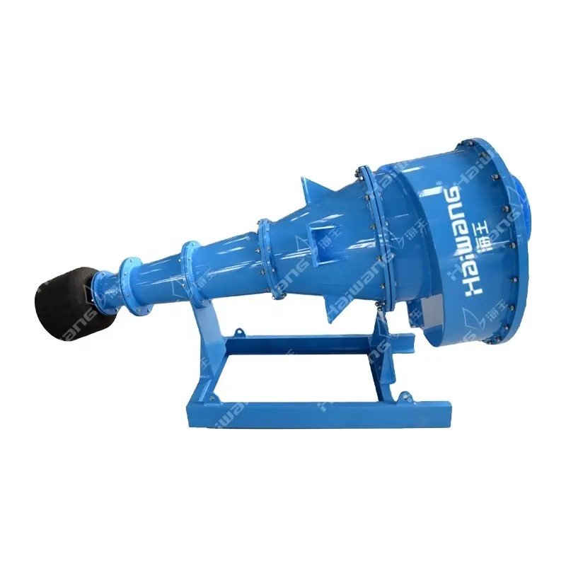 cyclone water separators china high quality centrifugal cyclone drilling cyclone desander