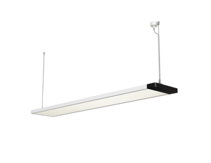 Lámparas de Lujo de Alta Calidad, Lámpara Colgante Moderna para el Hogar, Oficina, <span class=keywords><strong>Hotel</strong></span>, Iluminación Colgante E266 - Product Image 1