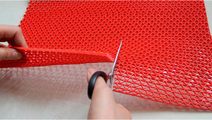 Tappetino <span class=keywords><strong>per</strong></span> <span class=keywords><strong>piscina</strong></span> in PVC, - Product Image 5