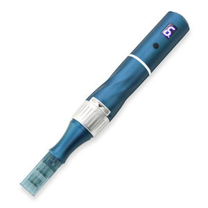 Venta Directa de Fábrica, <span class=keywords><strong>Dermapen</strong></span> Eléctrico con Microagujas y Nanochip, Pro Pen E7 para el <span class=keywords><strong>Tratamiento</strong></span> del Acné - Product Image 2